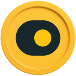 Криптовалюта {name:ru} ONyc ONYC Криптовалюта {name:ru} ONyc ONYC