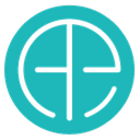 Криптовалюта {name:ru} OpenAlexa Protocol OAP Криптовалюта {name:ru} OpenAlexa Protocol OAP