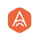 Криптовалюта {name:ru} Option Token OT Криптовалюта {name:ru} Option Token OT