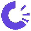 Криптовалюта {name:ru} OriginTrail TRAC Криптовалюта {name:ru} OriginTrail TRAC