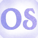 Криптовалюта {name:ru} OS OS Криптовалюта {name:ru} OS OS