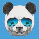 Криптовалюта {name:ru} Panda Dao PDAO Криптовалюта {name:ru} Panda Dao PDAO