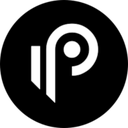 Криптовалюта {name:ru} ParallelCoin DUO Криптовалюта {name:ru} ParallelCoin DUO