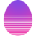 Криптовалюта {name:ru} Polygon Parrot Egg PPEGG Криптовалюта {name:ru} Polygon Parrot Egg PPEGG