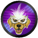 Криптовалюта Party Dog PDog Криптовалюта Party Dog PDog