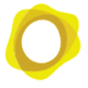 Криптовалюта {name:ru} PAX Gold PAXG
