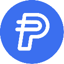 Криптовалюта {name:ru} PayPal USD PYUSD Криптовалюта {name:ru} PayPal USD PYUSD