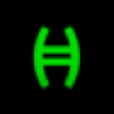 Криптовалюта {name:ru} Payship PSHP Криптовалюта {name:ru} Payship PSHP