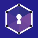 Криптовалюта {name:ru} PDATA PDATA