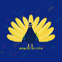 Криптовалюта {name:ru} PEACOCKCOIN (ERC) PEKC Криптовалюта {name:ru} PEACOCKCOIN (ERC) PEKC