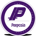 Криптовалюта {name:ru} PeepCoin PCN Криптовалюта {name:ru} PeepCoin PCN