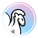 Криптовалюта {name:ru} PegasusDAO SUS Криптовалюта {name:ru} PegasusDAO SUS