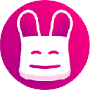 Криптовалюта {name:ru} Penky PENKY Криптовалюта {name:ru} Penky PENKY