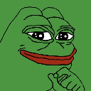 Криптовалюта {name:ru} Pepe PEPE Криптовалюта {name:ru} Pepe PEPE
