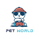 Криптовалюта {name:ru} PetWorld PW Криптовалюта {name:ru} PetWorld PW