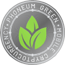Криптовалюта {name:ru} Phoneum Green PHTG Криптовалюта {name:ru} Phoneum Green PHTG
