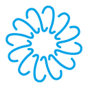Криптовалюта {name:ru} Photon PHO Криптовалюта {name:ru} Photon PHO