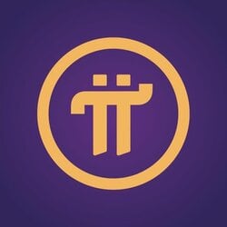 Криптовалюта {name:ru} Pi Network PI Криптовалюта {name:ru} Pi Network PI