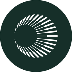 Криптовалюта {name:ru} Plasma XPL Криптовалюта {name:ru} Plasma XPL