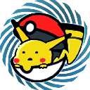 Криптовалюта {name:ru} PocMon-Old PMON Криптовалюта {name:ru} PocMon-Old PMON