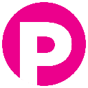 Криптовалюта {name:ru} Polka Ventures POLVEN