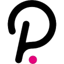 Криптовалюта {name:ru} Polkadot Token DOT Криптовалюта {name:ru} Polkadot Token DOT