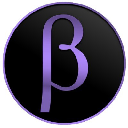 Криптовалюта PolyGamma Finance GAMMA Криптовалюта PolyGamma Finance GAMMA