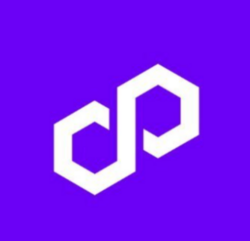 Криптовалюта {name:ru} Polygon Ecosystem Token POL