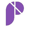 Криптовалюта PolypuX PUX Криптовалюта PolypuX PUX