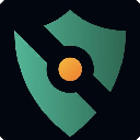 Криптовалюта {name:ru} PolyShield Finance SHI3LD Криптовалюта {name:ru} PolyShield Finance SHI3LD