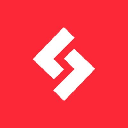 Криптовалюта {name:ru} PolyUnity Finance UNITY Криптовалюта {name:ru} PolyUnity Finance UNITY
