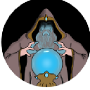 Криптовалюта {name:ru} Pondering Orb ORB Криптовалюта {name:ru} Pondering Orb ORB