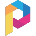 Криптовалюта {name:ru} Posscoin POSS Криптовалюта {name:ru} Posscoin POSS