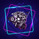 Криптовалюта {name:ru} PowerZilla POWERZILLA Криптовалюта {name:ru} PowerZilla POWERZILLA