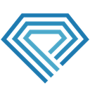 Криптовалюта {name:ru} Precium PCM Криптовалюта {name:ru} Precium PCM