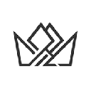 Криптовалюта Prime Whiterock Company PWC Криптовалюта Prime Whiterock Company PWC