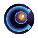 Криптовалюта {name:ru} Prometheus (MGA) MGA Криптовалюта {name:ru} Prometheus (MGA) MGA
