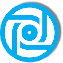 Криптовалюта {name:ru} PRYZ Token PRYZ Криптовалюта {name:ru} PRYZ Token PRYZ