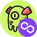 Криптовалюта {name:ru} pSwampy PSWAMP Криптовалюта {name:ru} pSwampy PSWAMP