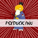 Криптовалюта Psyduck Inu Psyduck Криптовалюта Psyduck Inu Psyduck