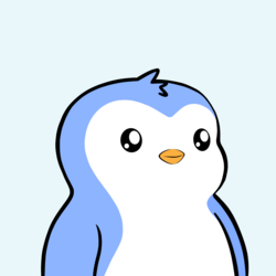 Криптовалюта {name:ru} Pudgy Penguins PENGU Криптовалюта {name:ru} Pudgy Penguins PENGU
