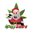 Криптовалюта {name:ru} Puff Santa PUFFSANTA Криптовалюта {name:ru} Puff Santa PUFFSANTA