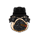 Криптовалюта Pugfather Token PUGT Криптовалюта Pugfather Token PUGT