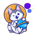 Криптовалюта {name:ru} Puppies Network PPN Криптовалюта {name:ru} Puppies Network PPN