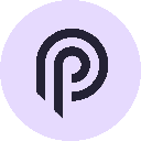 Криптовалюта {name:ru} Pyth Network PYTH Криптовалюта {name:ru} Pyth Network PYTH