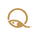 Криптовалюта QFinance QFI
