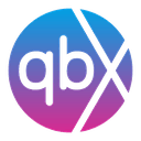 Криптовалюта {name:ru} qiibee QBX