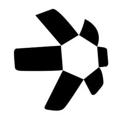 Криптовалюта {name:ru} Quant QNT Криптовалюта {name:ru} Quant QNT