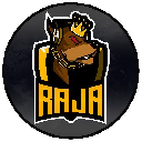 Криптовалюта {name:ru} Raja Inu RAJAINU Криптовалюта {name:ru} Raja Inu RAJAINU