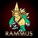 Криптовалюта {name:ru} Rammus RAMMUS Криптовалюта {name:ru} Rammus RAMMUS